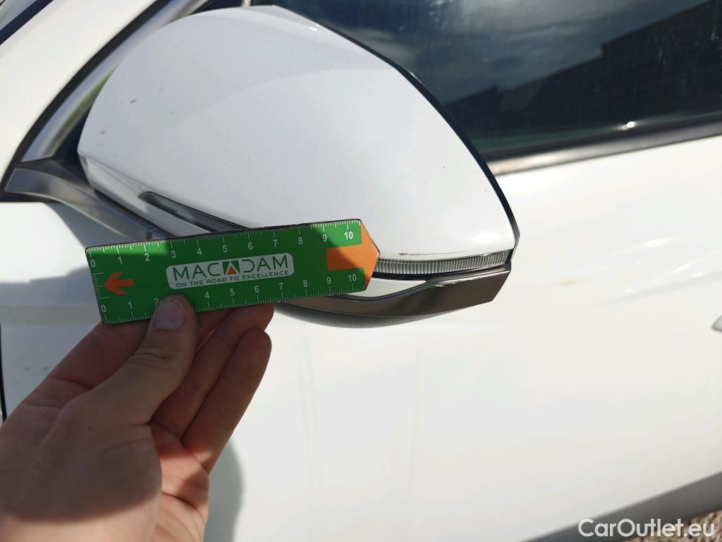  Hyundai  Tucson HYUNDAI  / 2020 / 5P / todoterreno 1.6 TGDI 110kW (150CV) 48V Maxx Sky #58