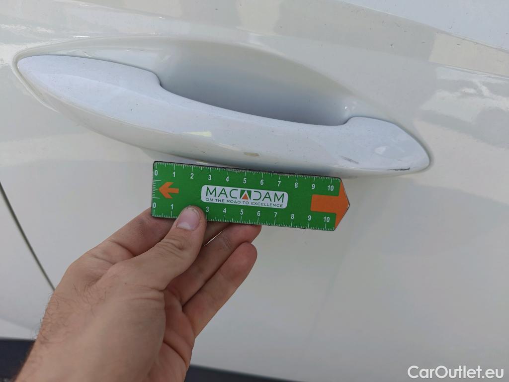  Hyundai  Tucson HYUNDAI  / 2020 / 5P / todoterreno 1.6 TGDI 110kW (150CV) 48V Maxx Sky #53