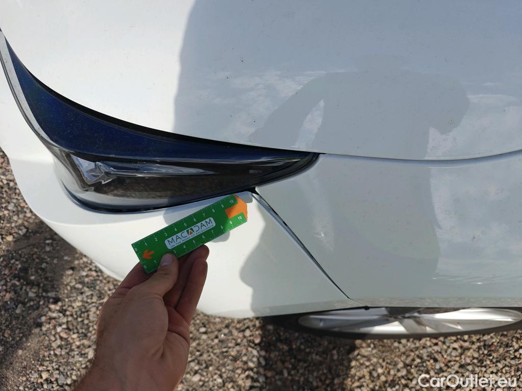  Toyota  Corolla TOYOTA  1.8 125H ACTIVE TECH E-CVT #29