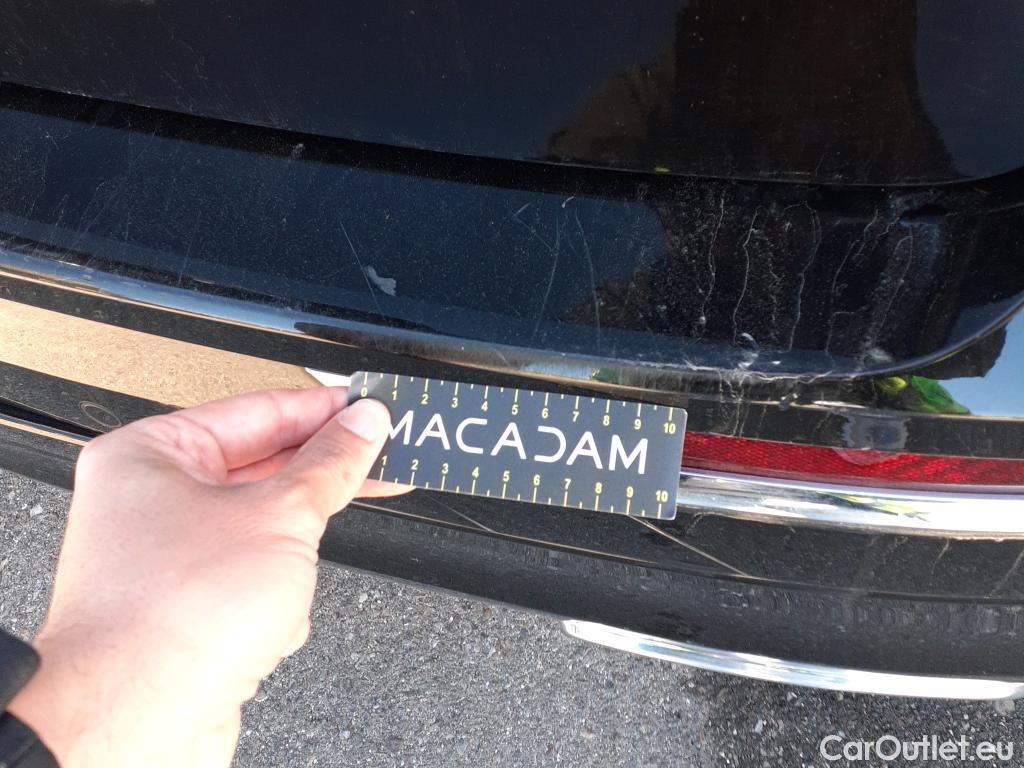  Volvo  XC60 VOLVO  / 2017 / 5P / todoterreno 2.0 T6 AWD Recharge Inscription Auto #36