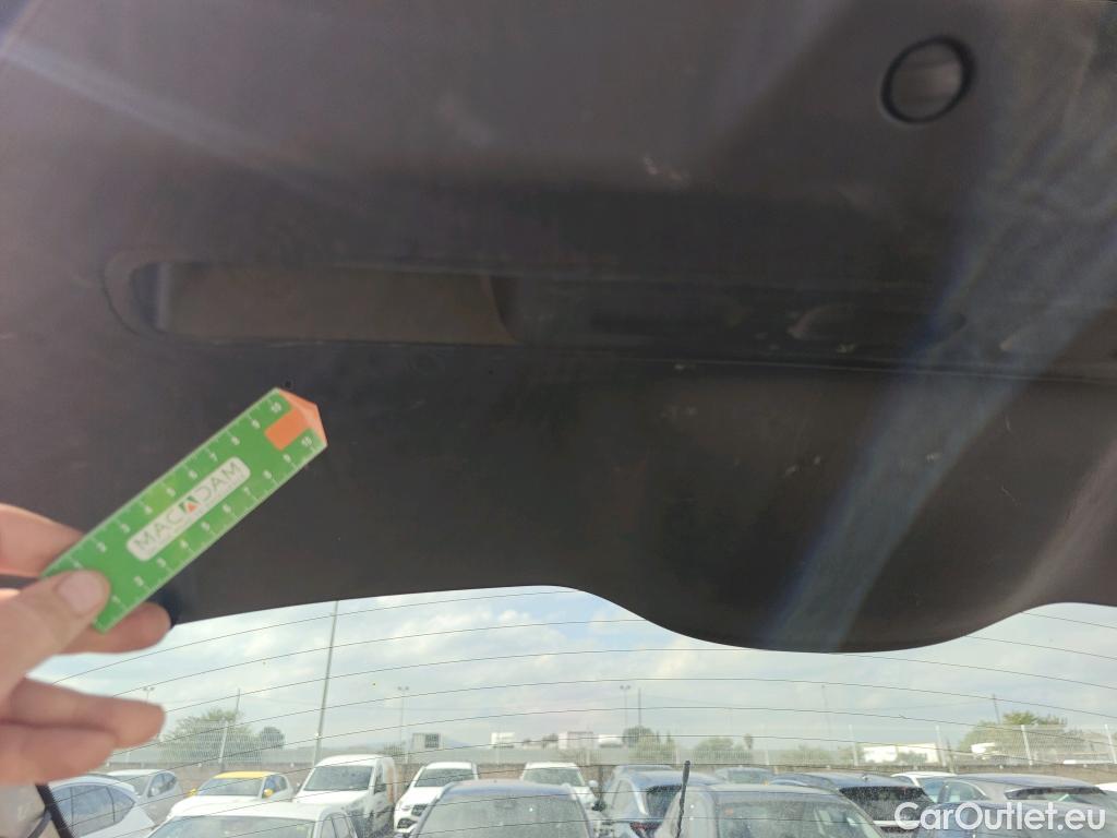  Citroen  C3 CITROEN  / 2020 / 5P / berlina con portón BlueHDi 75KW (100CV) S&S FEEL #5