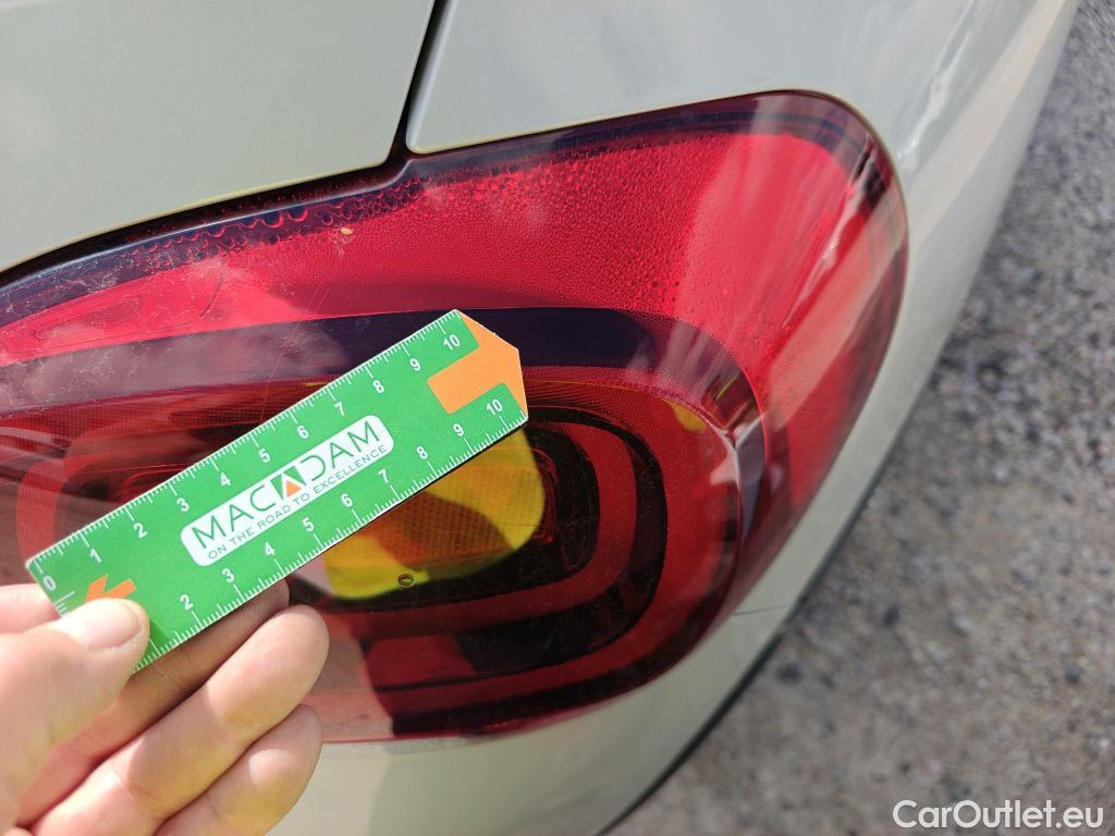  Citroen  C3 CITROEN  / 2020 / 5P / berlina con portón BlueHDi 75KW (100CV) S&S FEEL #3