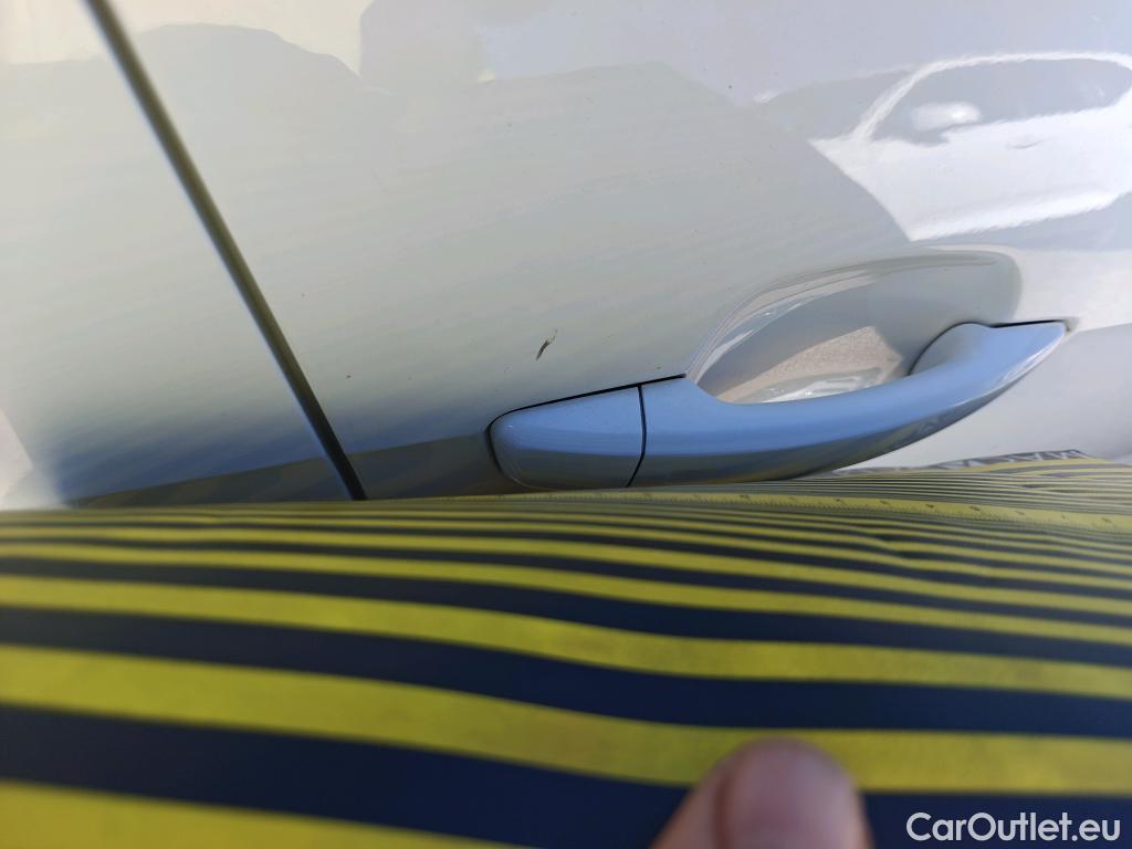  Audi  Q2 AUDI  / 2020 / 5P / todoterreno Advanced 35 TFSI 110kW (150CV) S tronic (AC) #22