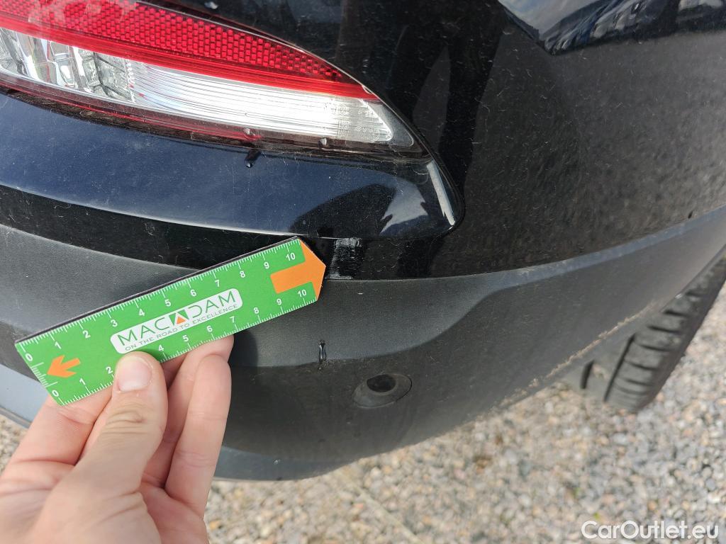  Renault  Kadjar RENAULT  / 2019 / 5P / crossover Techno GPF TCe 103kW (140CV) EDC #44