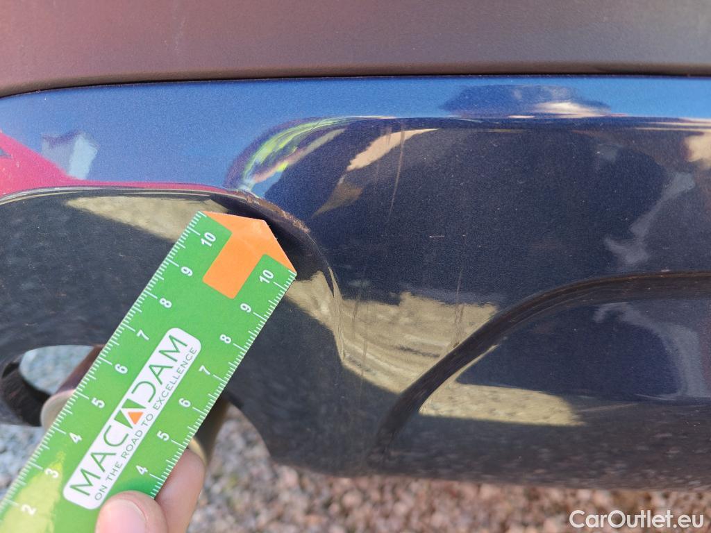  Bmw  X3 BMW  / 2017 / 5P / todoterreno sDrive18d #25