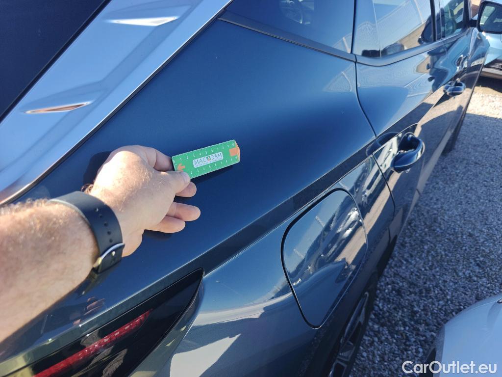  Hyundai  Tucson HYUNDAI  / 2020 / 5P / todoterreno 1.6 TGDI PHEV 195kW Tecno Sky Auto 4x4 #7