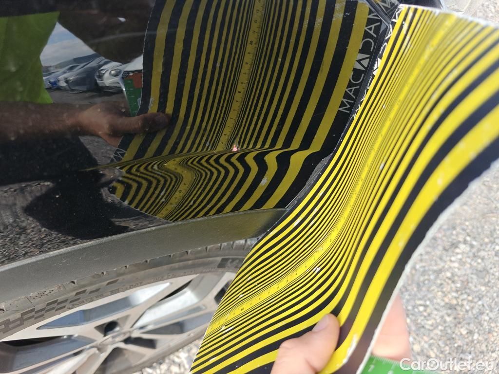  Renault  Kadjar RENAULT  / 2019 / 5P / crossover Techno GPF TCe 103kW (140CV) EDC #57