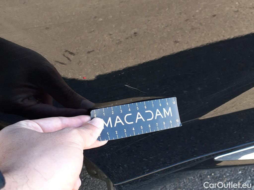  Volvo  XC60 VOLVO  / 2017 / 5P / todoterreno 2.0 T6 AWD Recharge Inscription Auto #19