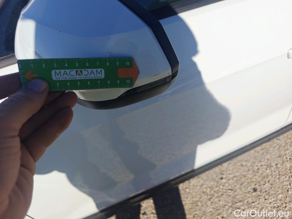  Audi  Q2 AUDI  / 2020 / 5P / todoterreno Advanced 35 TFSI 110kW (150CV) S tronic (AC) #12