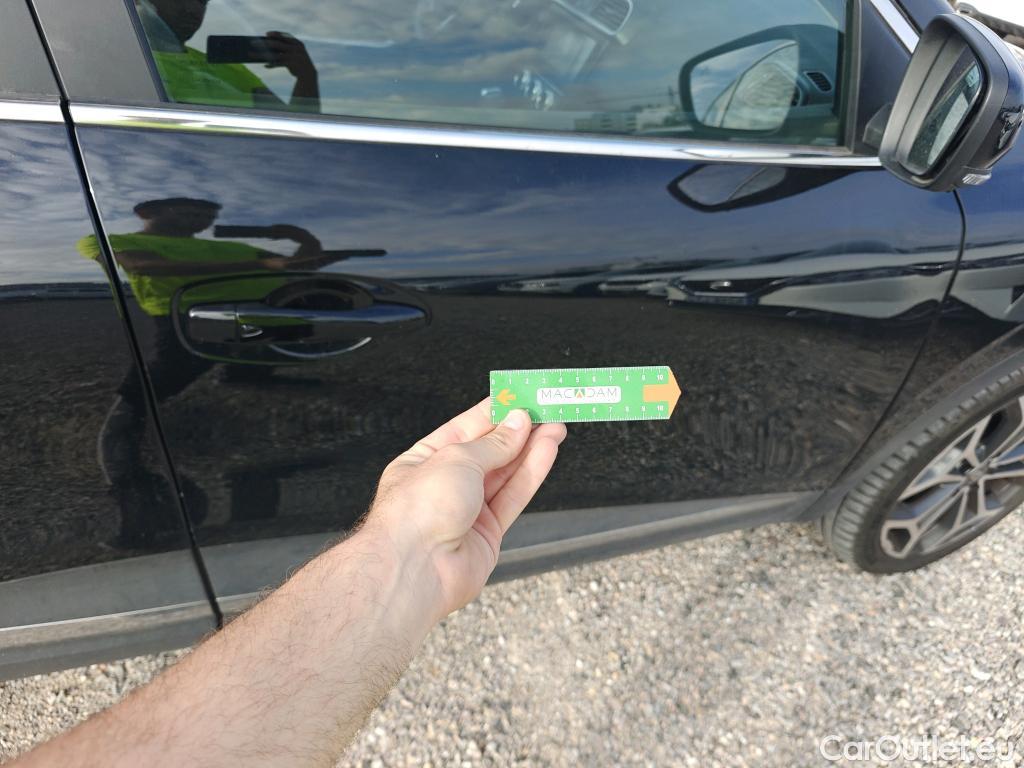  Renault  Kadjar RENAULT  / 2019 / 5P / crossover Techno GPF TCe 103kW (140CV) EDC #49