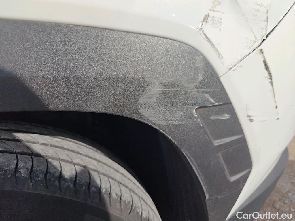  Hyundai  Tucson HYUNDAI  / 2020 / 5P / todoterreno 1.6 TGDI 110kW (150CV) 48V Maxx Sky #49