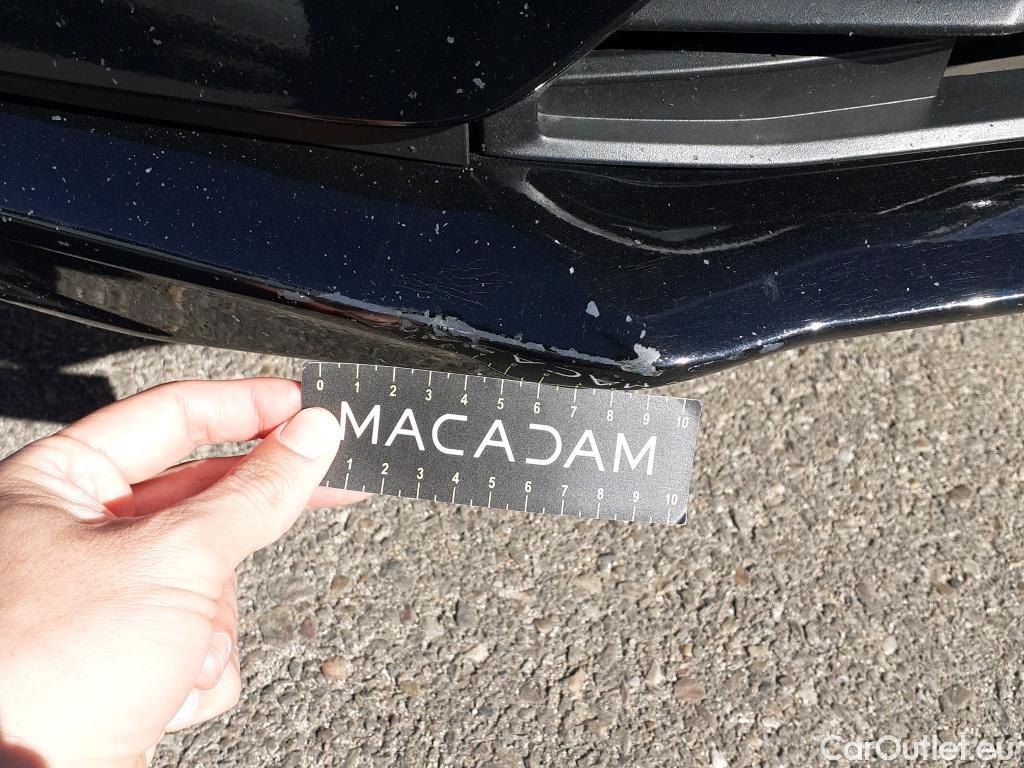  Volvo  XC60 VOLVO  / 2017 / 5P / todoterreno 2.0 T6 AWD Recharge Inscription Auto #26