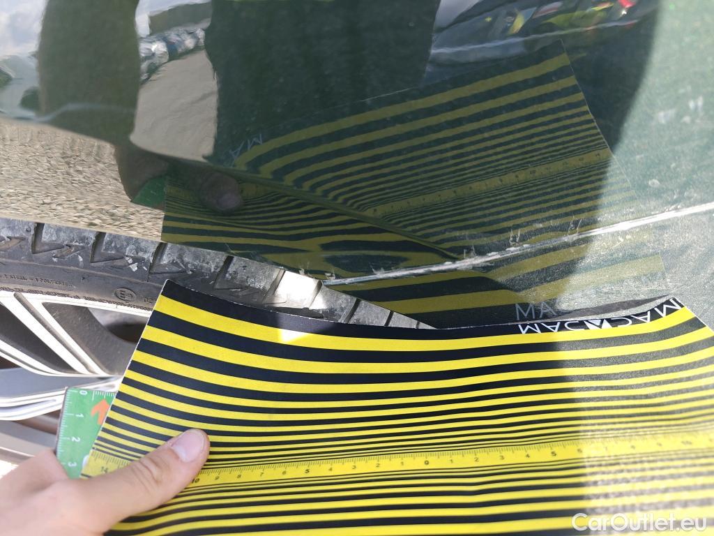  Bmw  Serie 4  Cabrio 420 d M Sport 2.0 190CV AT8 E6d #11