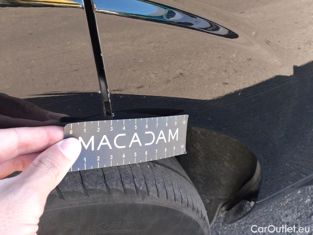  Volvo  XC60 VOLVO  / 2017 / 5P / todoterreno 2.0 T6 AWD Recharge Inscription Auto #18