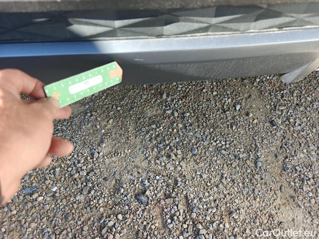  Hyundai  Tucson HYUNDAI  / 2020 / 5P / todoterreno 1.6 TGDI PHEV 195kW Tecno Sky Auto 4x4 #21