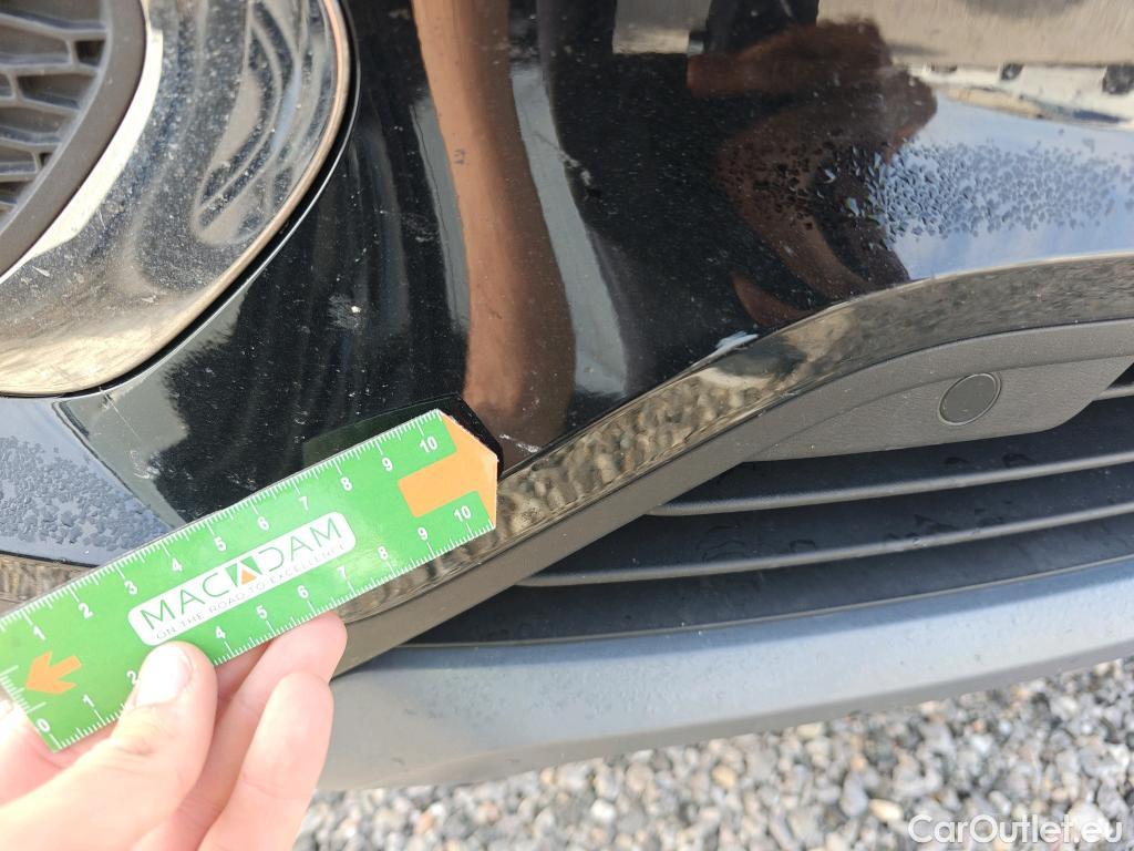  Renault  Kadjar RENAULT  / 2019 / 5P / crossover Techno GPF TCe 103kW (140CV) EDC #53