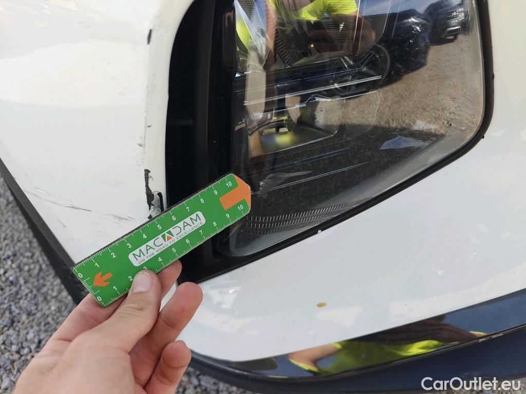  Hyundai  Tucson HYUNDAI  / 2020 / 5P / todoterreno 1.6 TGDI 110kW (150CV) 48V Maxx Sky #24