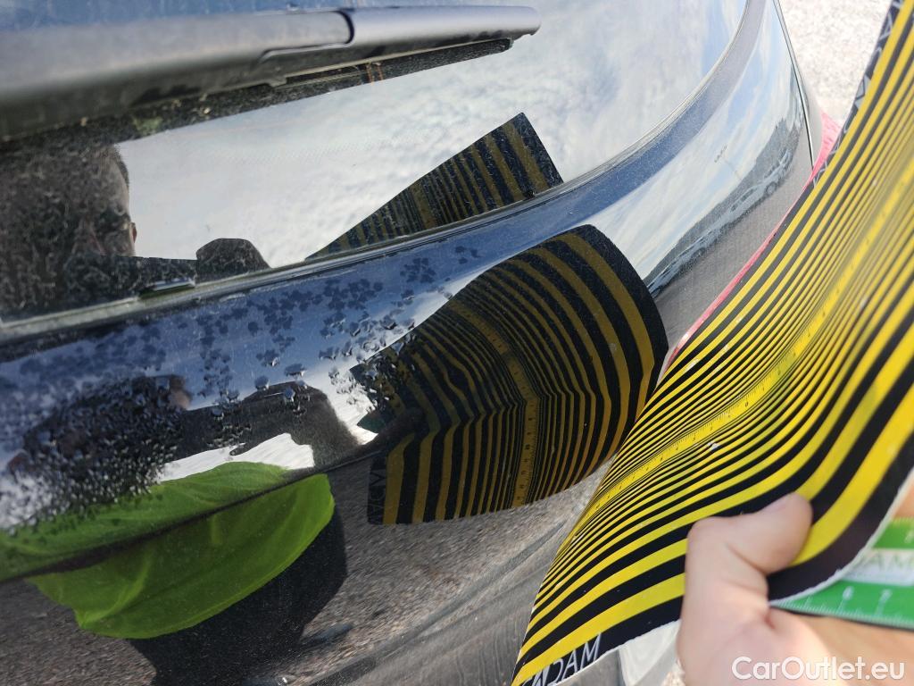  Renault  Kadjar RENAULT  / 2019 / 5P / crossover Techno GPF TCe 103kW (140CV) EDC #24