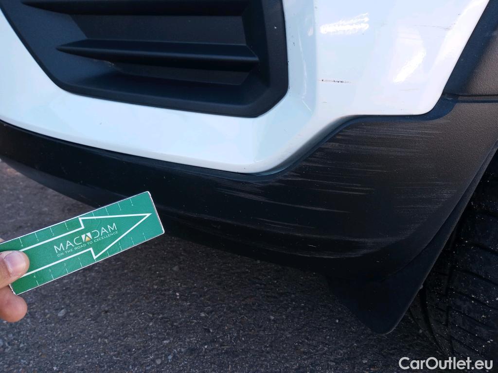  Volvo  XC 40 VOLVO XC40 / 2017 / 5P / todoterreno 1.5 T3 Momentum #15