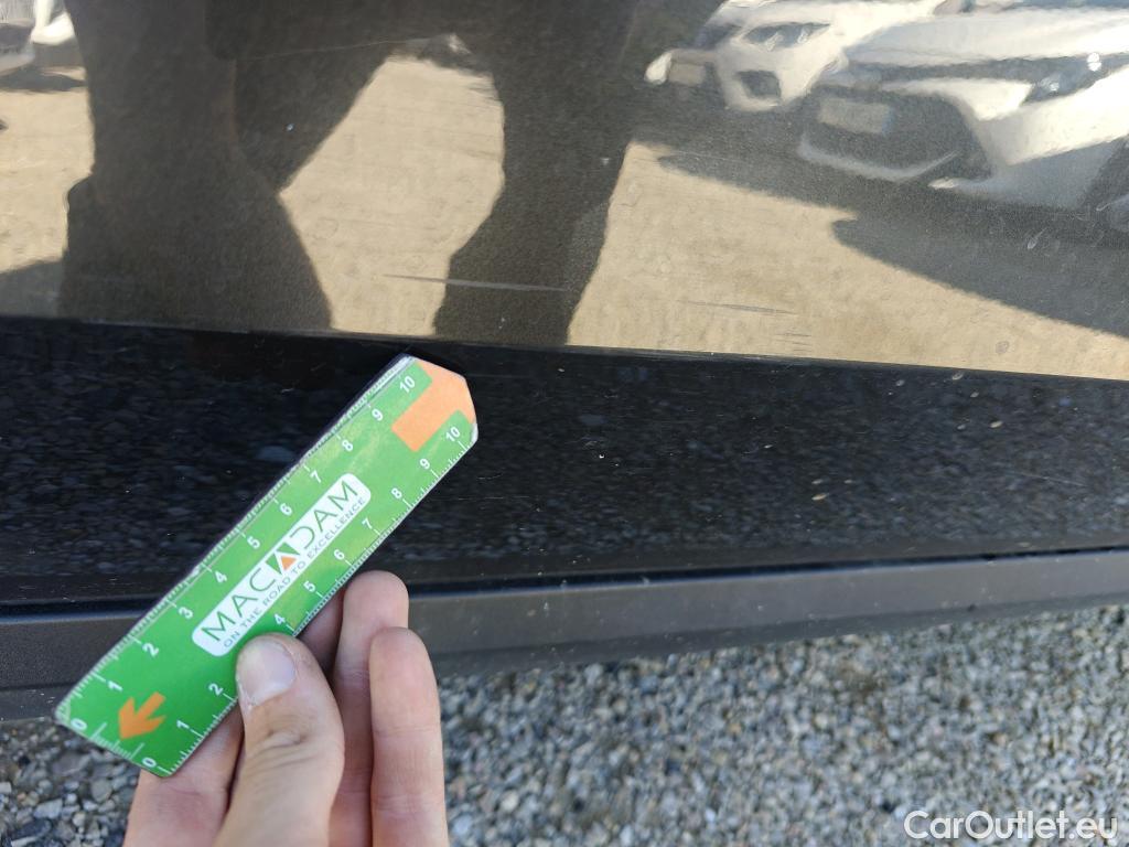  Bmw  X5 BMW  / 2018 / 5P / todoterreno xDrive25d #12