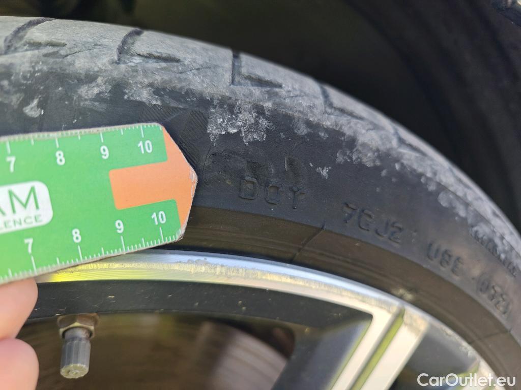  Bmw  Serie 4  Cabrio 420 d M Sport 2.0 190CV AT8 E6d #5