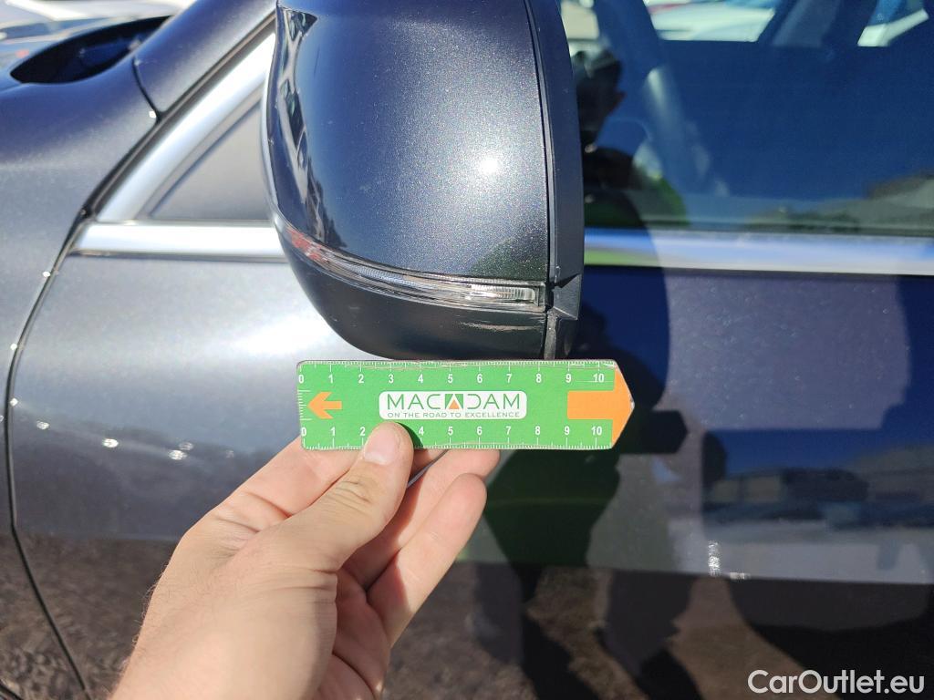  Bmw  X5 BMW  / 2018 / 5P / todoterreno xDrive25d #36