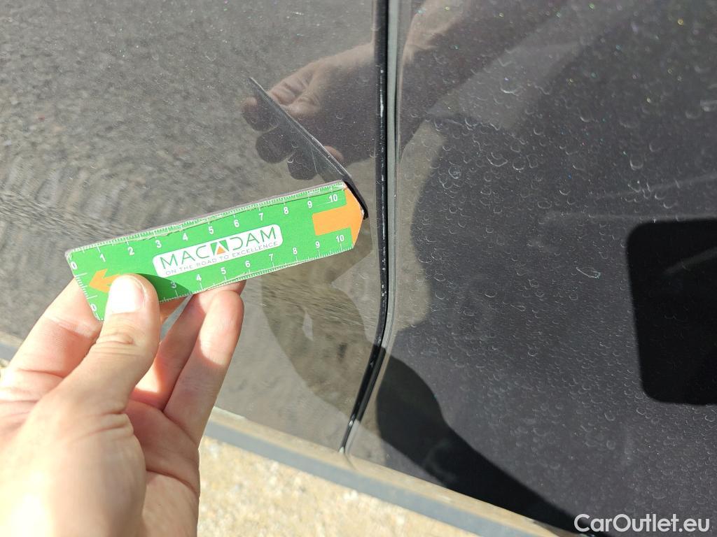  Bmw  X5 BMW  / 2018 / 5P / todoterreno xDrive25d #6