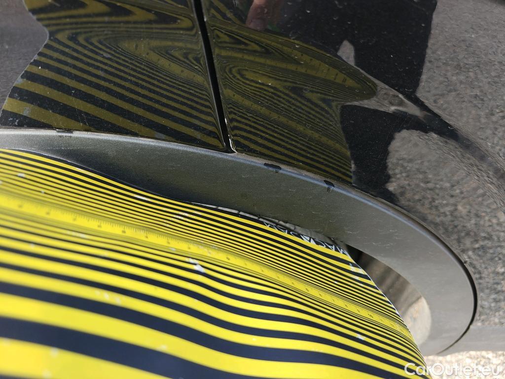  Renault  Kadjar RENAULT  / 2019 / 5P / crossover Techno GPF TCe 103kW (140CV) EDC #16