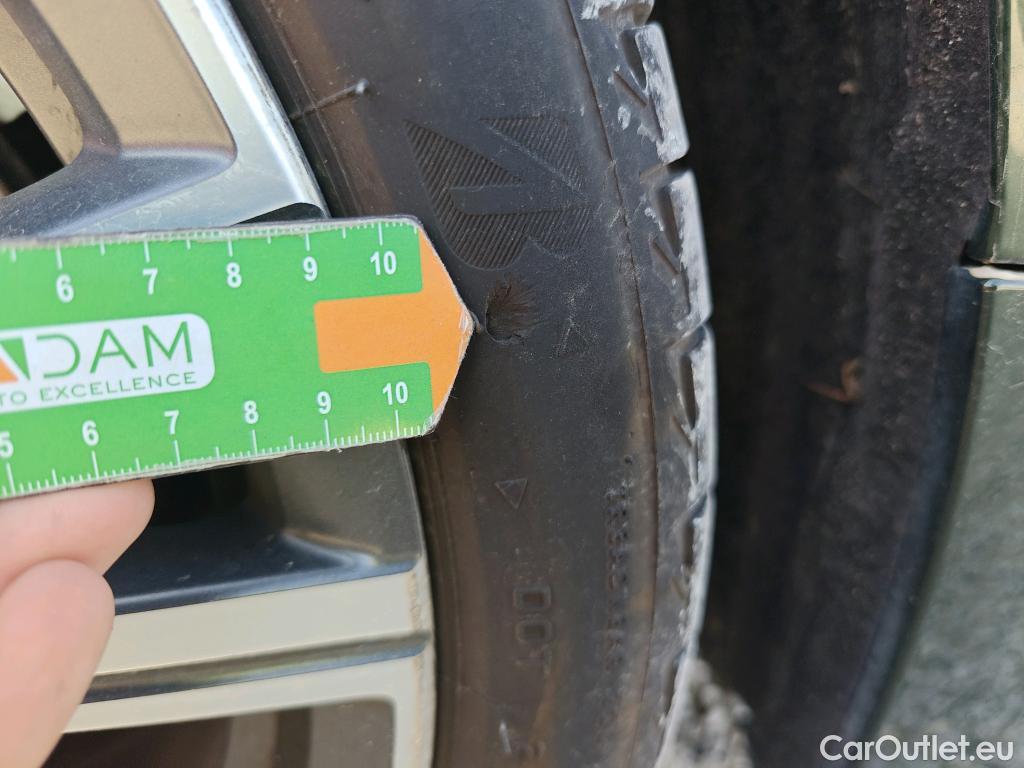  Bmw  Serie 4  Cabrio 420 d M Sport 2.0 190CV AT8 E6d #6