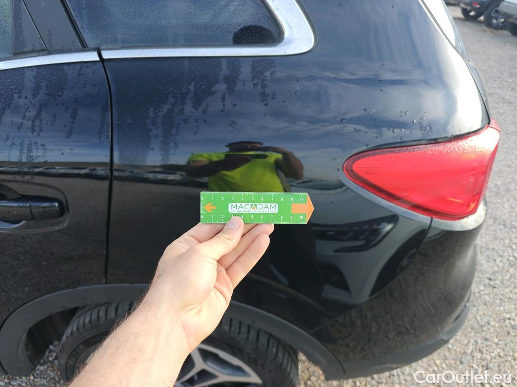  Renault  Kadjar RENAULT  / 2019 / 5P / crossover Techno GPF TCe 103kW (140CV) EDC #54