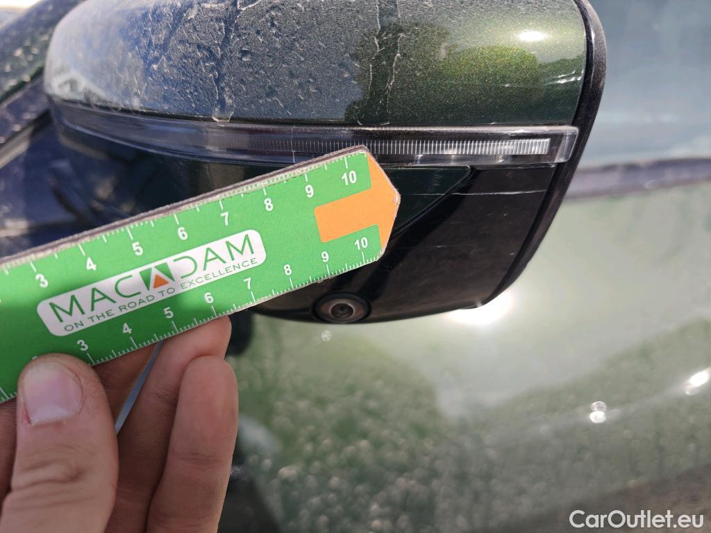  Bmw  Serie 4  Cabrio 420 d M Sport 2.0 190CV AT8 E6d #54