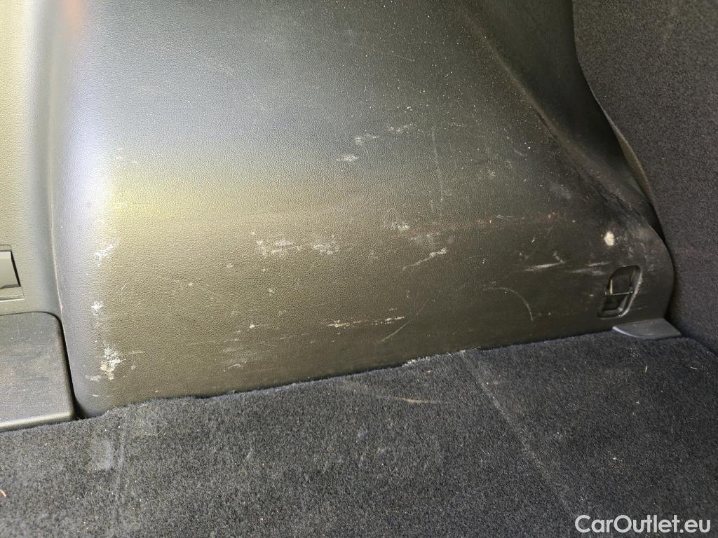  Hyundai  Tucson HYUNDAI  / 2020 / 5P / todoterreno 1.6 TGDI 110kW (150CV) 48V Maxx Sky #66