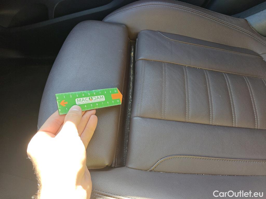  Bmw  X3 BMW  / 2017 / 5P / todoterreno sDrive18d #50