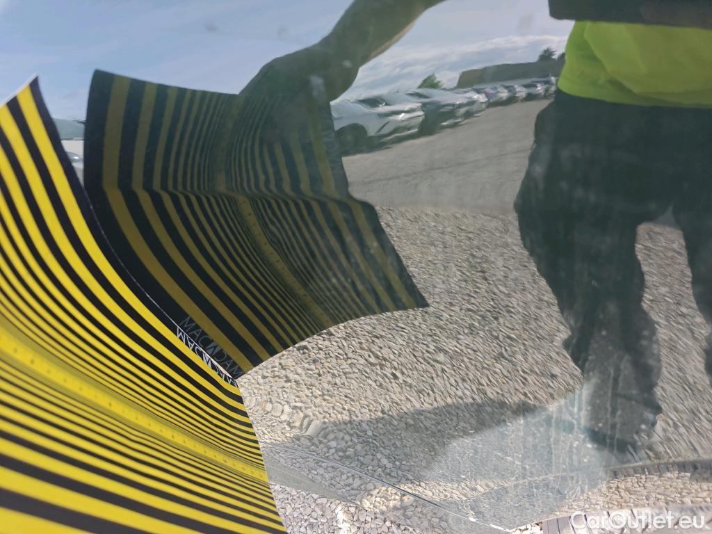  Bmw  Serie 4  Cabrio 420 d M Sport 2.0 190CV AT8 E6d #9