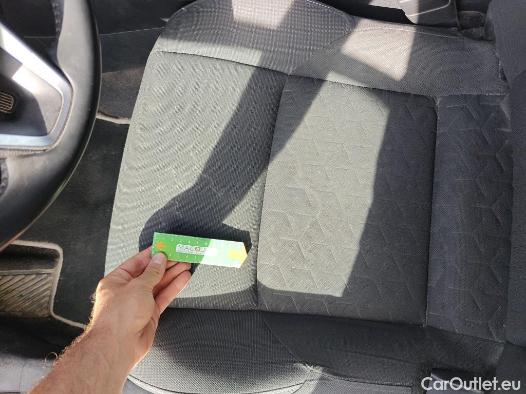  Toyota  Corolla TOYOTA  1.8 125H ACTIVE TECH E-CVT #13