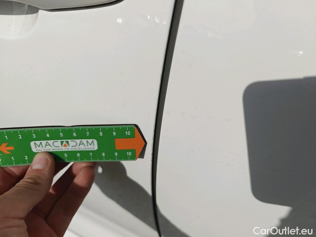  Toyota  Corolla TOYOTA  1.8 125H ACTIVE TECH E-CVT #12