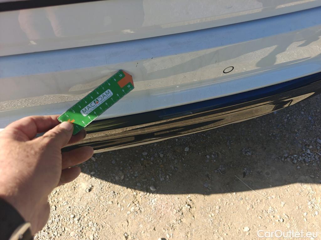  Audi  Q2 AUDI  / 2020 / 5P / todoterreno Advanced 35 TFSI 110kW (150CV) S tronic (AC) #7