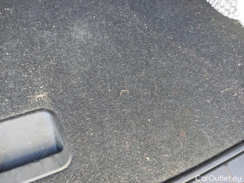  Volvo  XC 40 VOLVO XC40 / 2017 / 5P / todoterreno 1.5 T3 Momentum #6