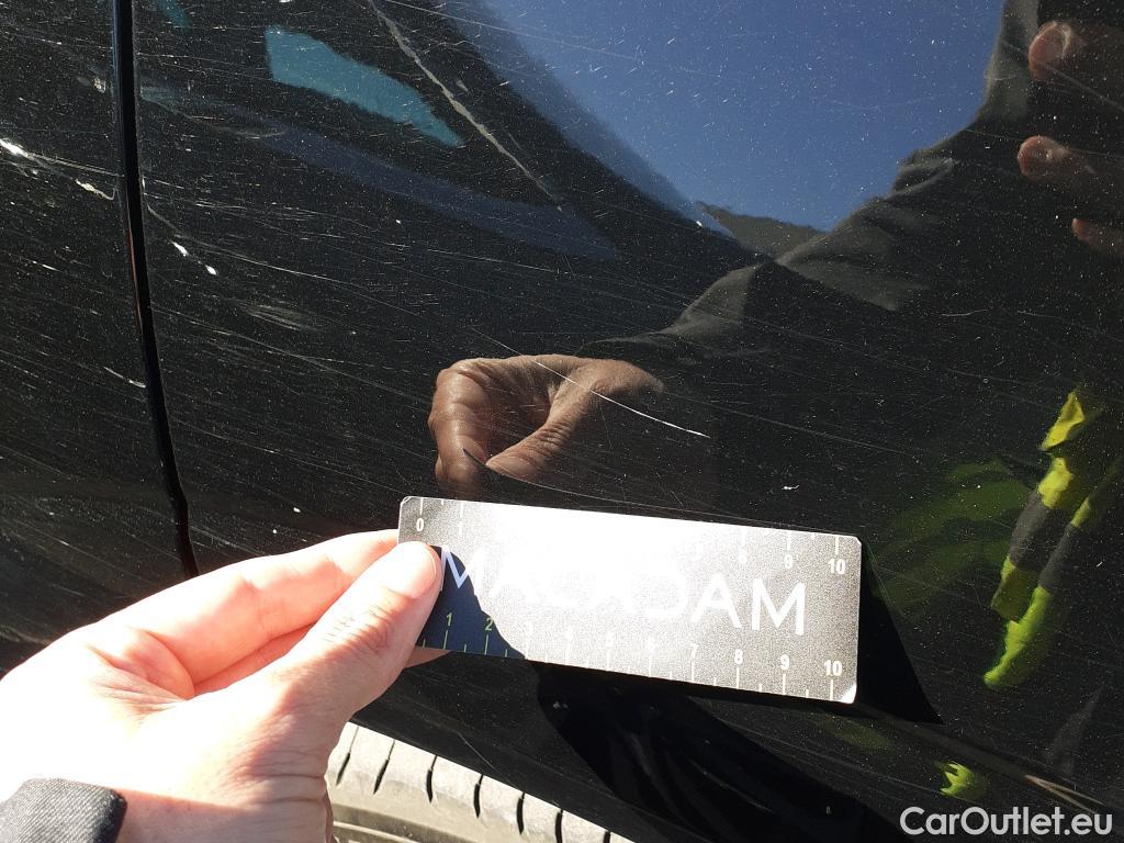  Volvo  XC60 VOLVO  / 2017 / 5P / todoterreno 2.0 T6 AWD Recharge Inscription Auto #16