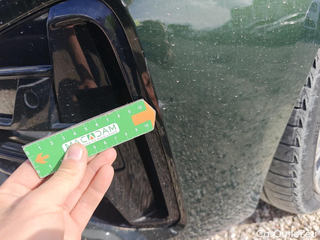  Bmw  Serie 4  Cabrio 420 d M Sport 2.0 190CV AT8 E6d #43