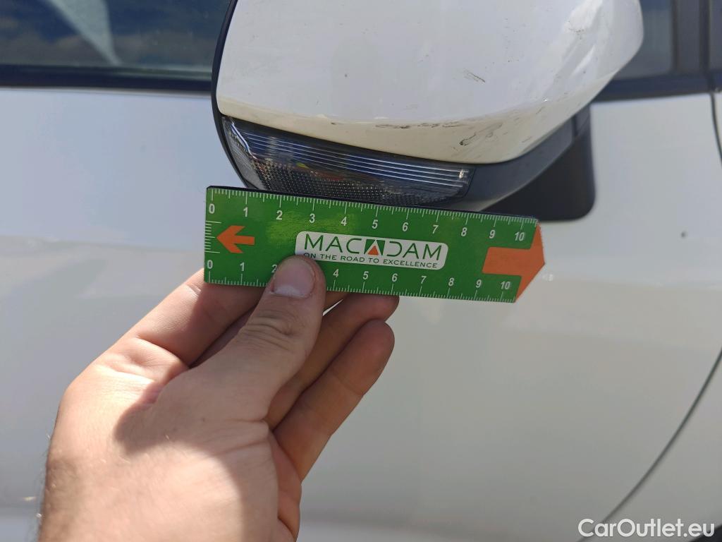  Toyota  Corolla TOYOTA  1.8 125H ACTIVE TECH E-CVT #53