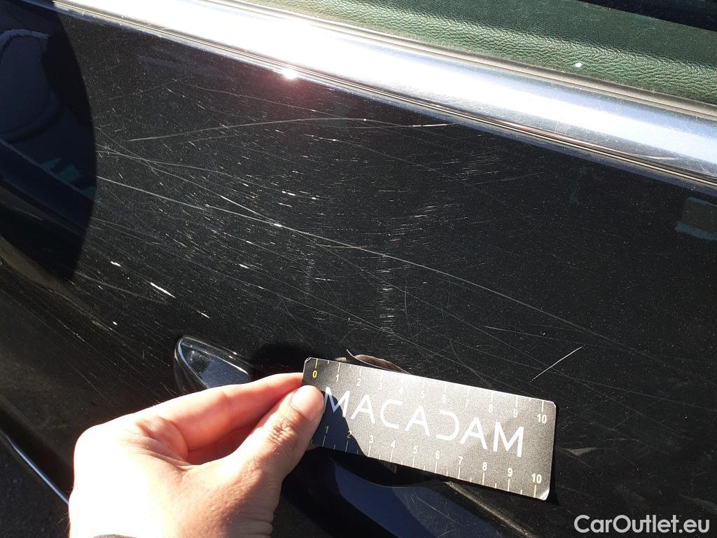  Volvo  XC60 VOLVO  / 2017 / 5P / todoterreno 2.0 T6 AWD Recharge Inscription Auto #7