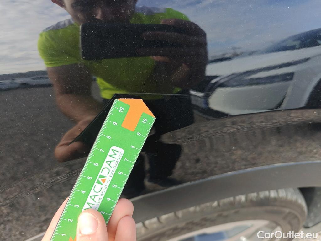  Renault  Kadjar RENAULT  / 2019 / 5P / crossover Techno GPF TCe 103kW (140CV) EDC #58