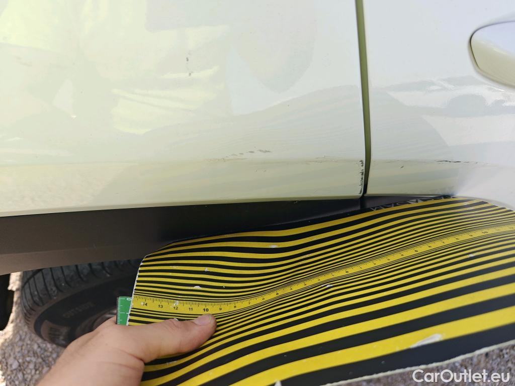  Hyundai  Tucson HYUNDAI  / 2020 / 5P / todoterreno 1.6 TGDI 110kW (150CV) 48V Maxx Sky #10