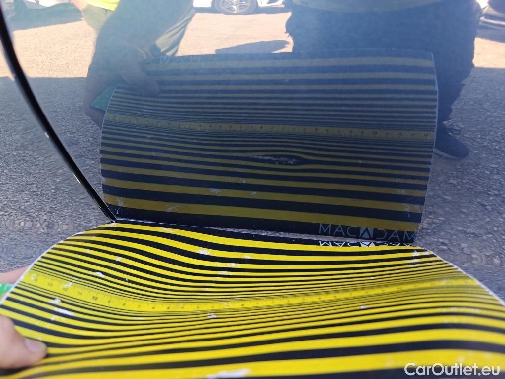  Bmw  X3 BMW  / 2017 / 5P / todoterreno sDrive18d #6