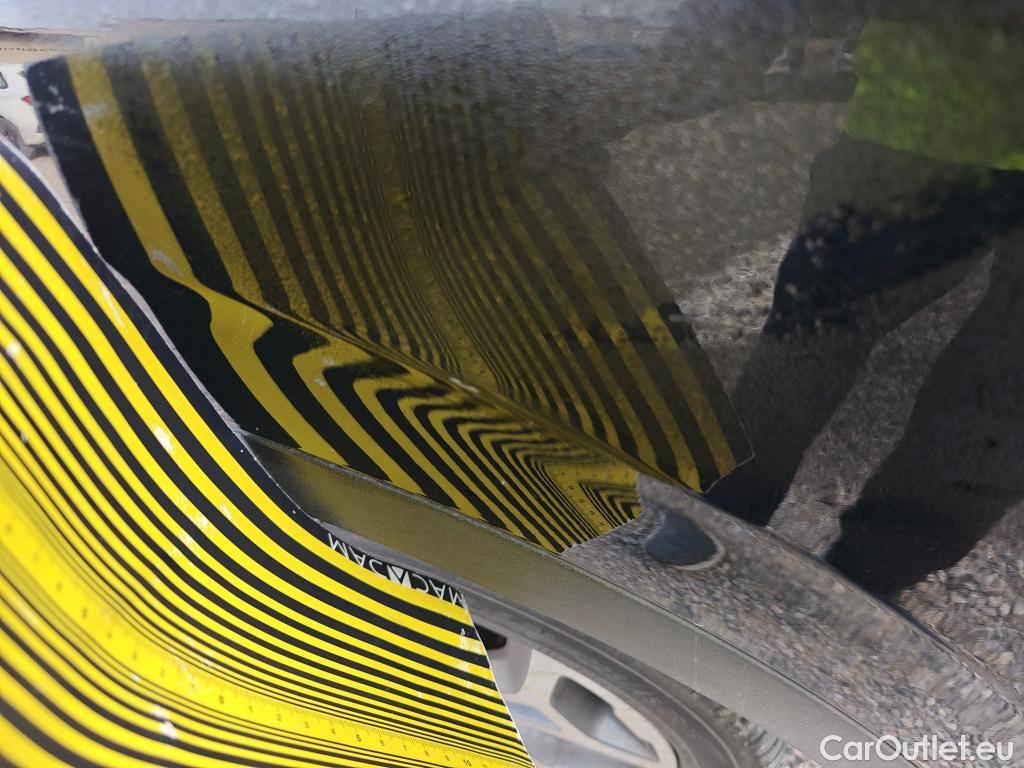  Renault  Kadjar RENAULT  / 2019 / 5P / crossover Techno GPF TCe 103kW (140CV) EDC #60