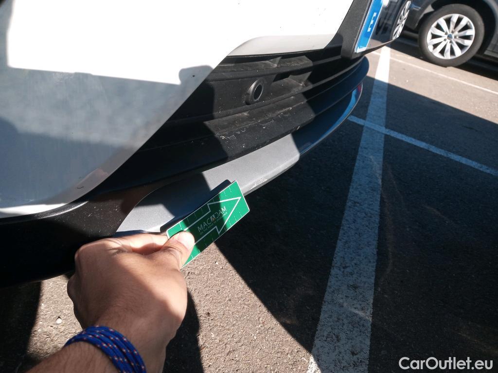  Volvo  XC 40 VOLVO XC40 / 2017 / 5P / todoterreno 1.5 T3 Momentum #23