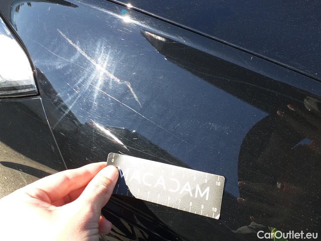  Volvo  XC60 VOLVO  / 2017 / 5P / todoterreno 2.0 T6 AWD Recharge Inscription Auto #24