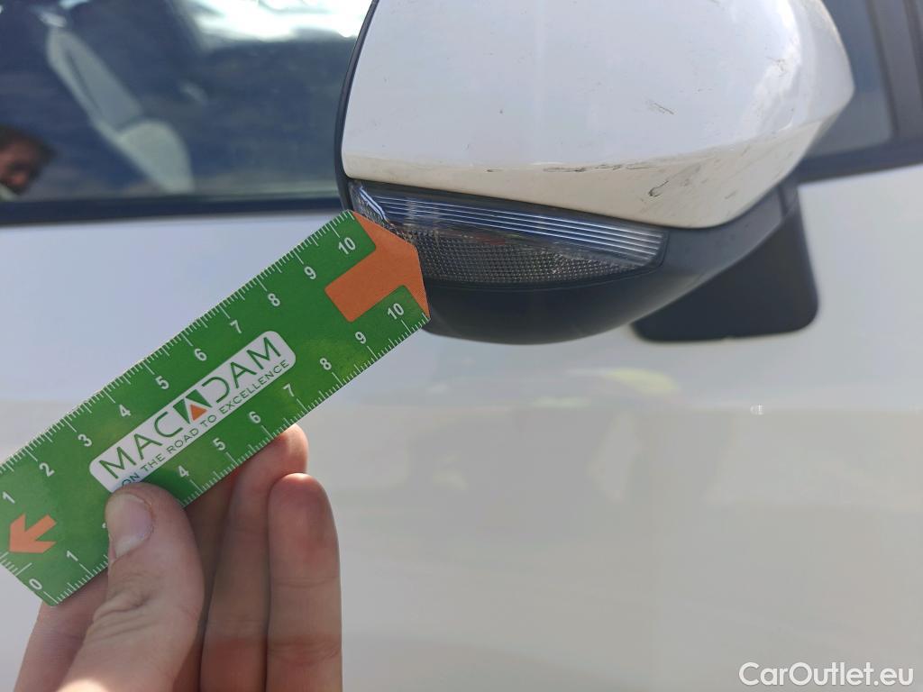  Toyota  Corolla TOYOTA  1.8 125H ACTIVE TECH E-CVT #54