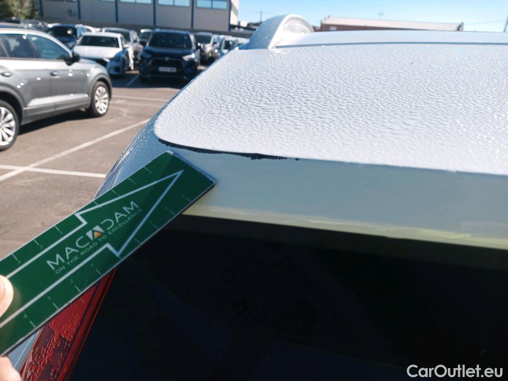  Volvo  XC 40 VOLVO XC40 / 2017 / 5P / todoterreno 1.5 T3 Momentum #13